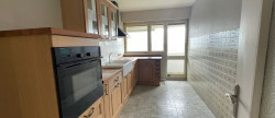 vente Appartement en résidence La Roche Sur Yon