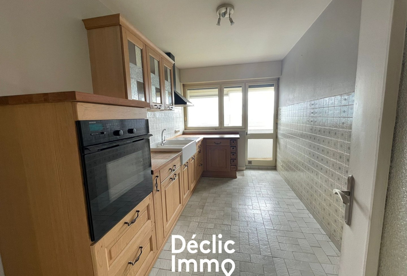 vente Appartement en résidence La Roche Sur Yon - Photo 2