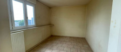 vente Appartement en résidence La Roche Sur Yon