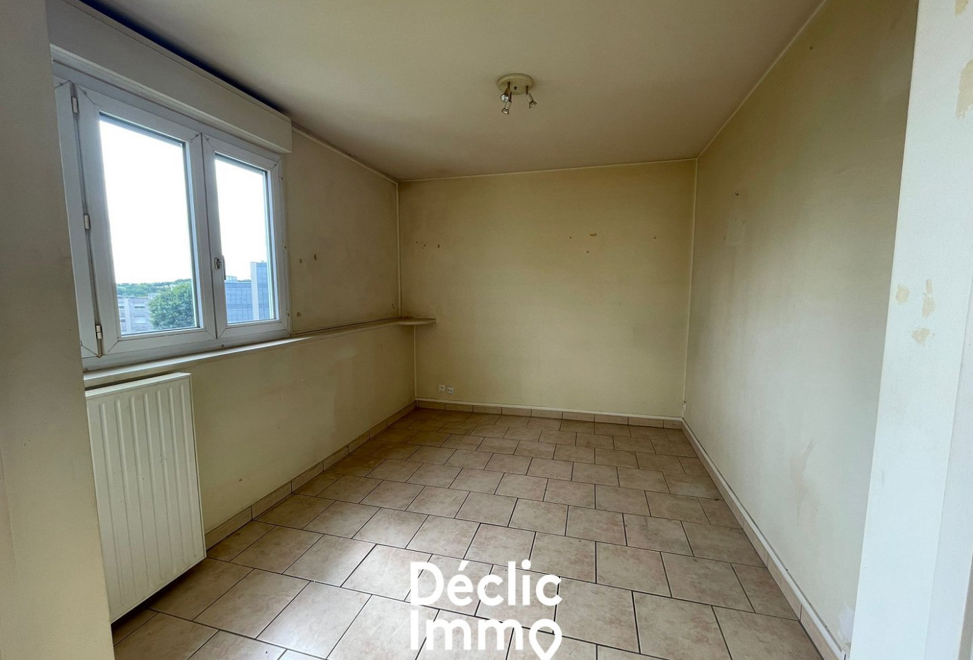 vente Appartement en résidence La Roche Sur Yon - Photo 4