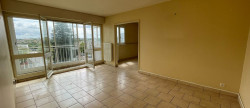vente Appartement en résidence La Roche Sur Yon