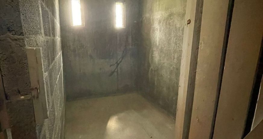 vente Appartement en résidence La Roche Sur Yon