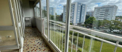 vente Appartement en résidence La Roche Sur Yon
