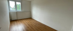 vente Appartement en résidence La Roche Sur Yon