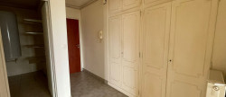 vente Appartement en résidence La Roche Sur Yon
