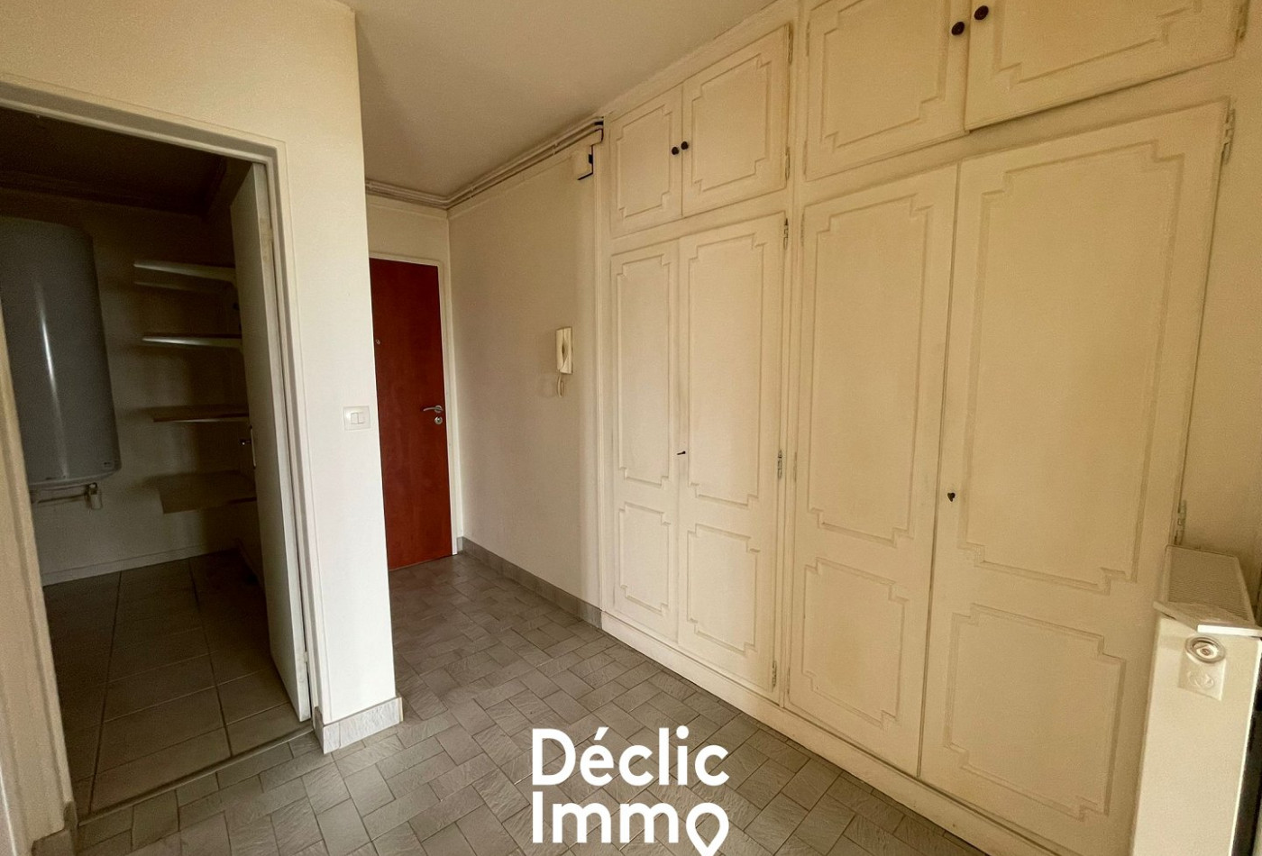 vente Appartement en résidence La Roche Sur Yon - Photo 5