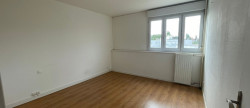 vente Appartement en résidence La Roche Sur Yon