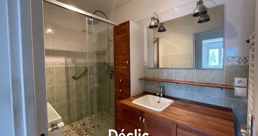 vente Appartement en résidence La Roche Sur Yon