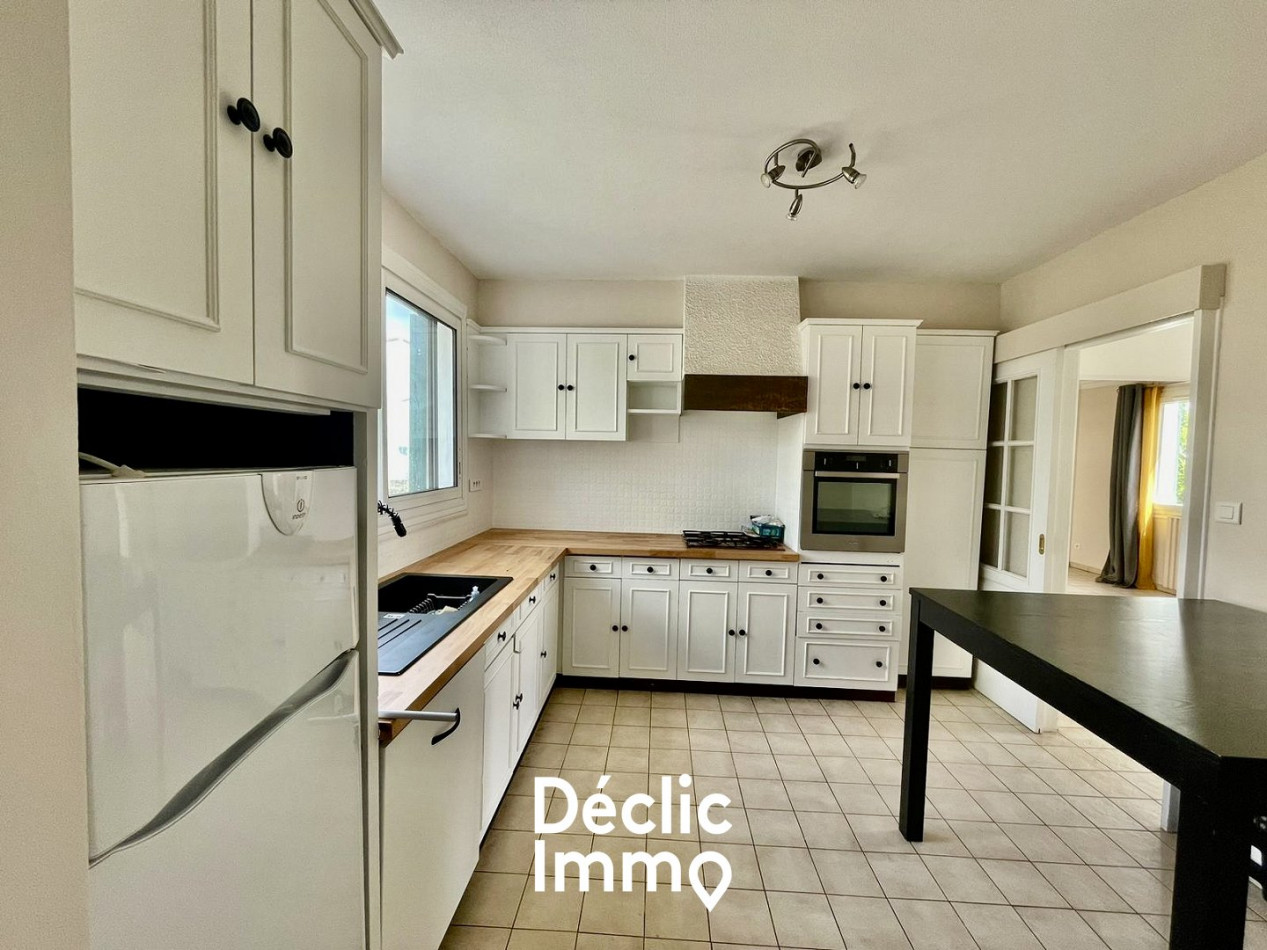 vente Maison La Roche Sur Yon - Photo 3