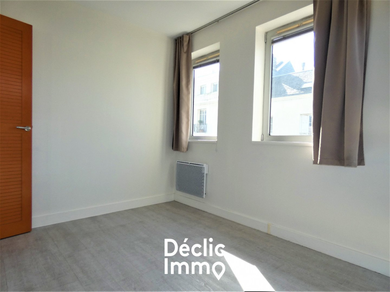 vente Appartement La Roche Sur Yon - Photo 4