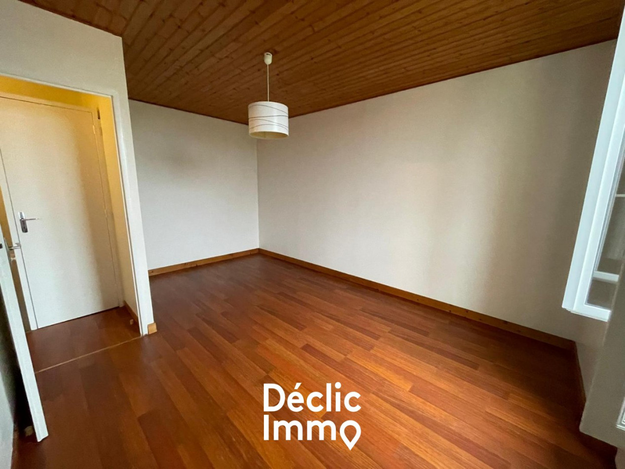 vente Maison Angles - Photo 6