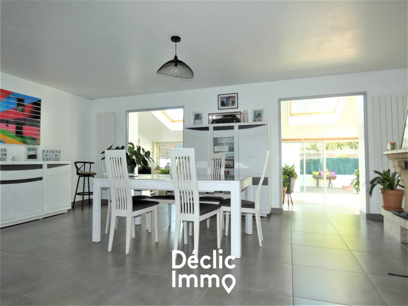 vente Maison Mouilleron Le Captif - Photo 3