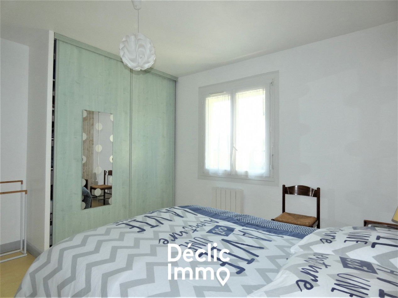 vente Maison Mouilleron Le Captif - Photo 7