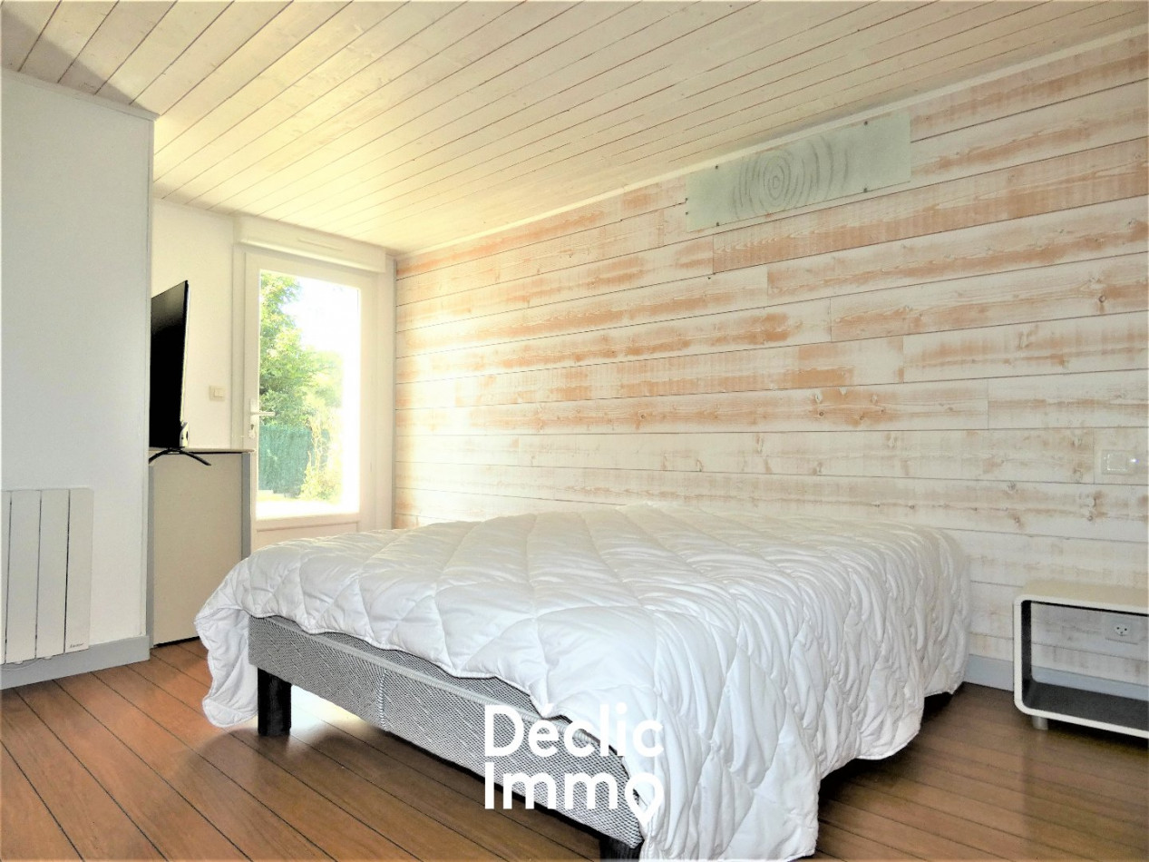 vente Maison Mouilleron Le Captif - Photo 6