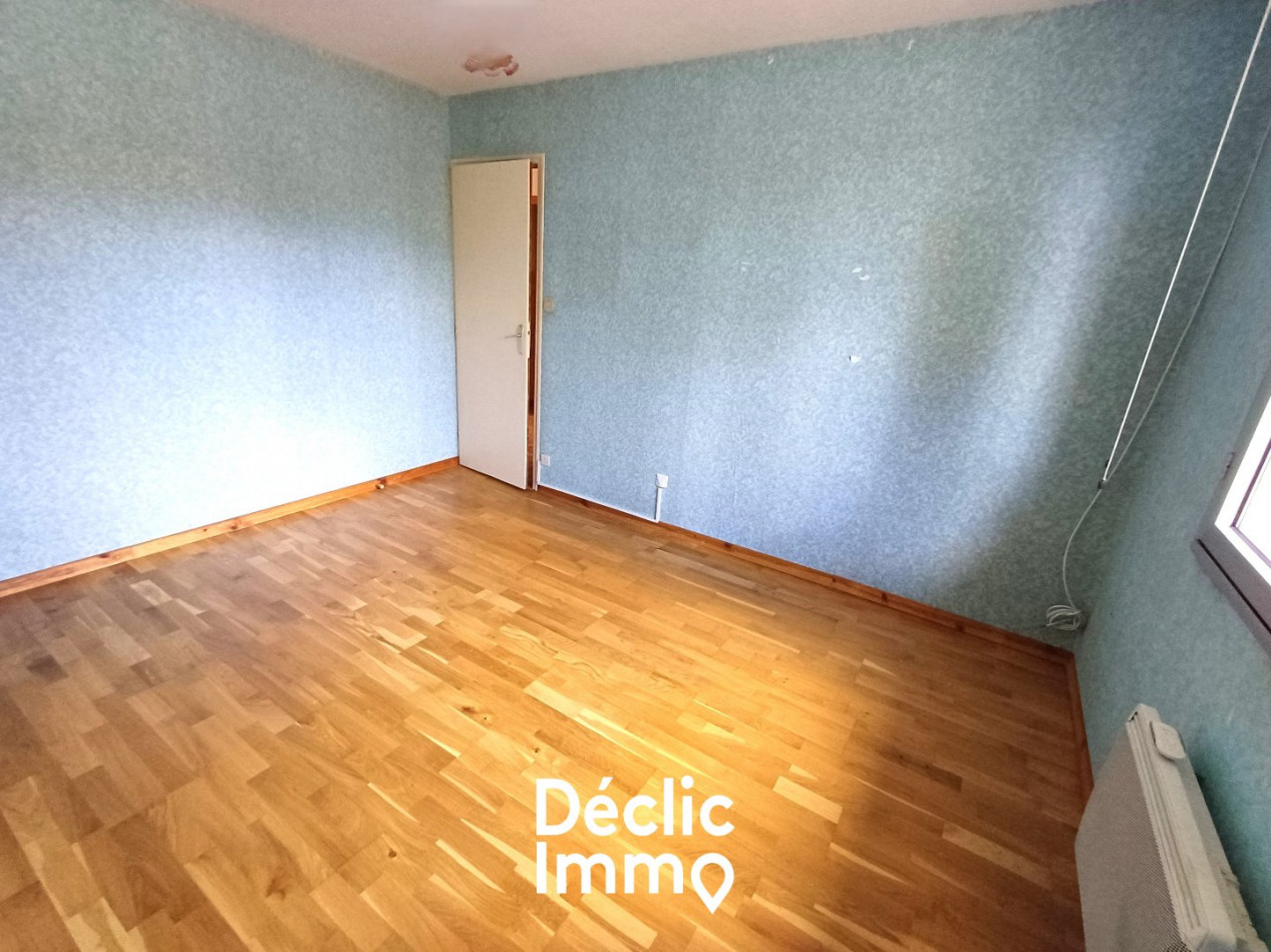 vente Maison Saint Avaugourd Des Landes - Photo 6