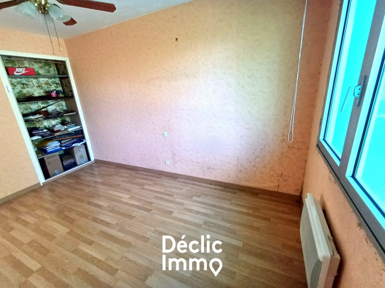 vente Maison Saint Avaugourd Des Landes - Photo 7