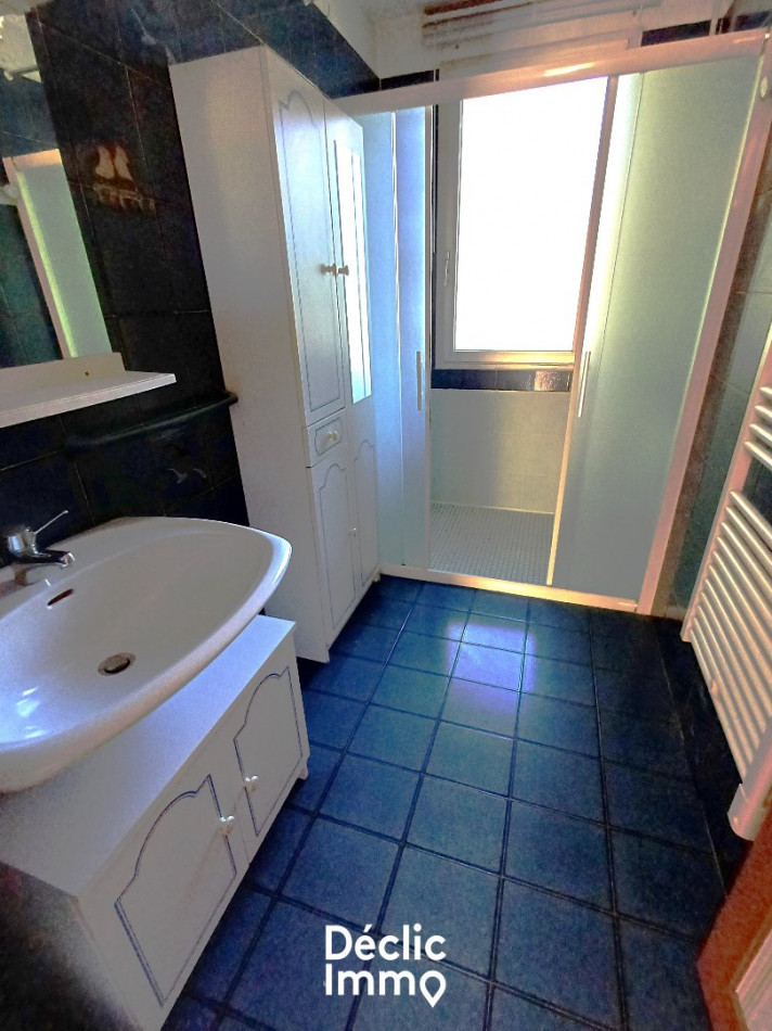 vente Maison Saint Avaugourd Des Landes - Photo 8