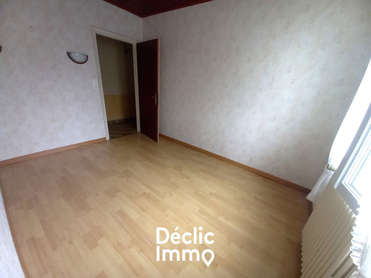 vente Maison La Roche Sur Yon - Photo 6