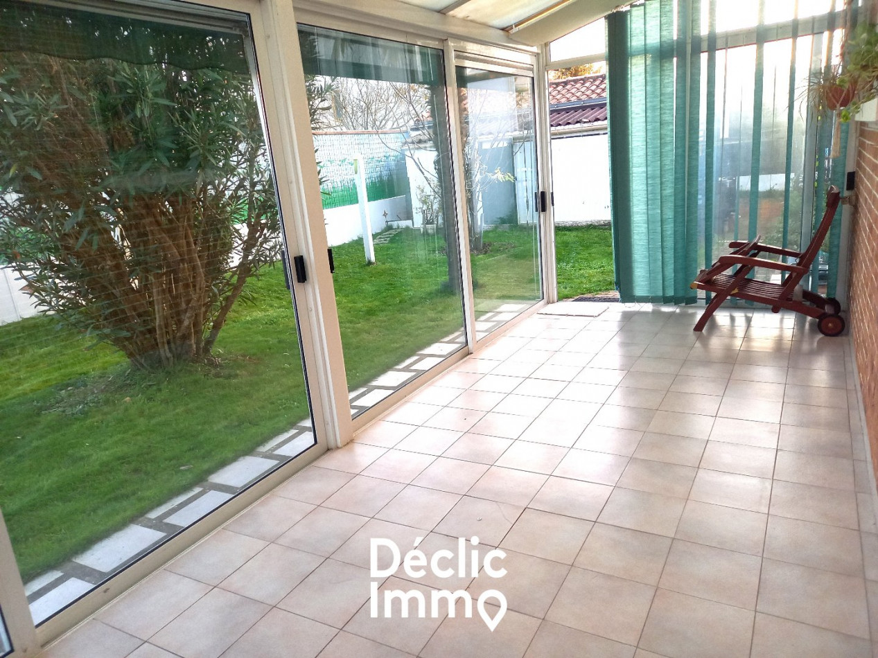 vente Maison La Roche Sur Yon - Photo 4