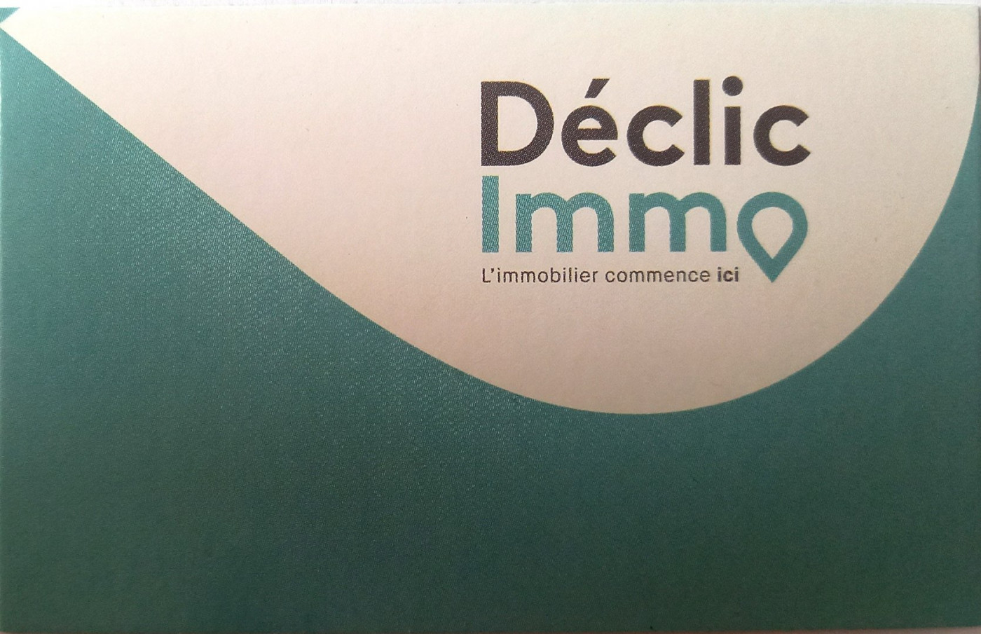 vente Maison La Roche Sur Yon - Photo 16