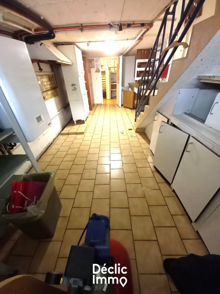 vente Maison La Roche Sur Yon - Photo 11