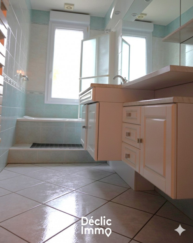 vente Maison La Roche Sur Yon - Photo 5