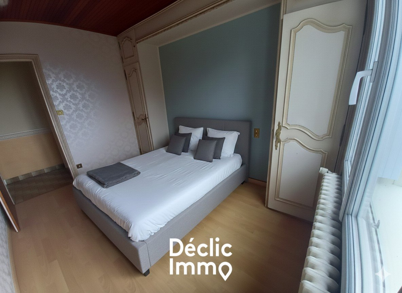 vente Maison La Roche Sur Yon - Photo 3