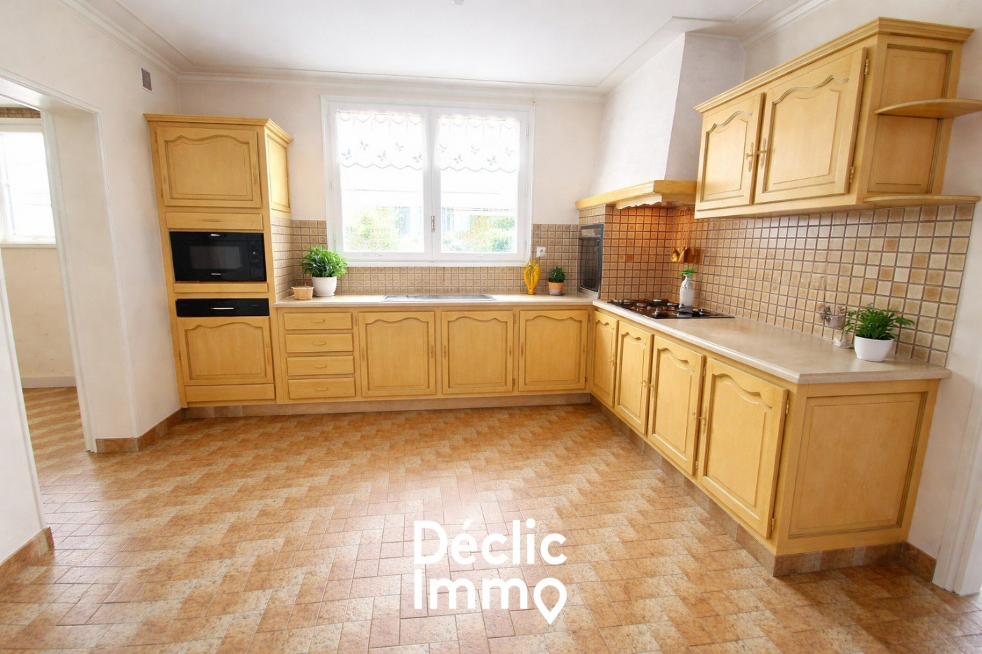vente Maison La Roche Sur Yon - Photo 4