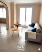 vente Maison La Roche Sur Yon