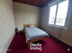 vente Maison La Roche Sur Yon
