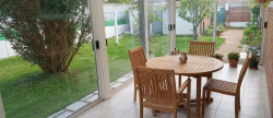 vente Maison La Roche Sur Yon