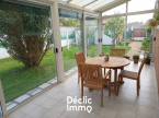 vente Maison La Roche Sur Yon