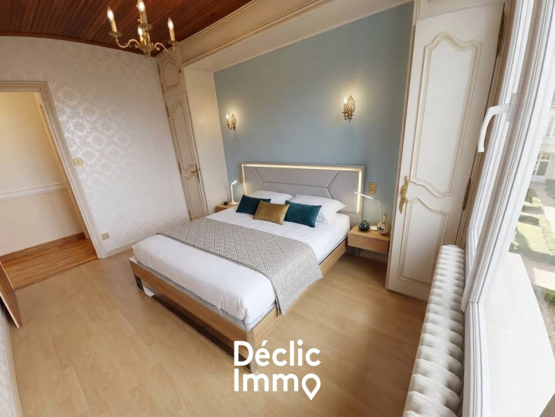 vente Maison La Roche Sur Yon - Photo 5