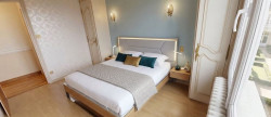vente Maison La Roche Sur Yon