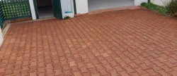 vente Maison La Roche Sur Yon