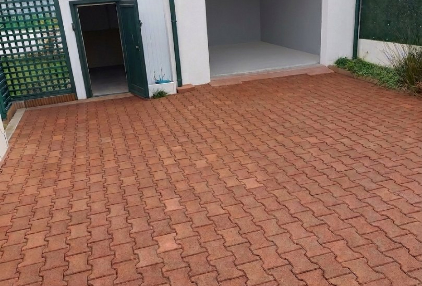 vente Maison La Roche Sur Yon - Photo 10