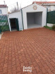 vente Maison La Roche Sur Yon