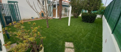 vente Maison La Roche Sur Yon