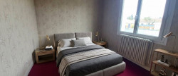 vente Maison La Roche Sur Yon