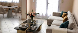 vente Maison La Roche Sur Yon