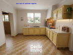 vente Maison La Roche Sur Yon