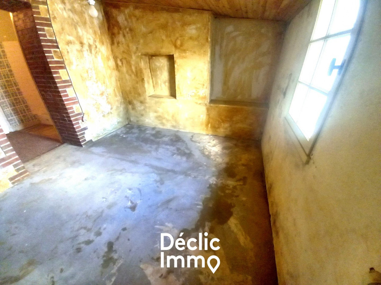 vente Maison à rénover La Roche Sur Yon - Photo 6