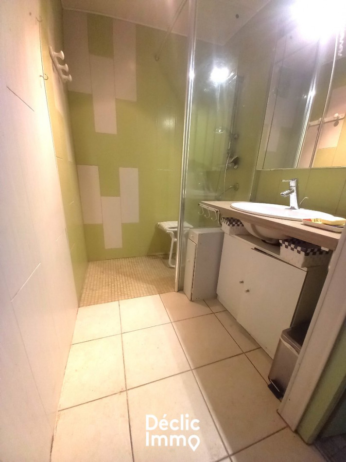 vente Maison à rénover La Roche Sur Yon - Photo 3