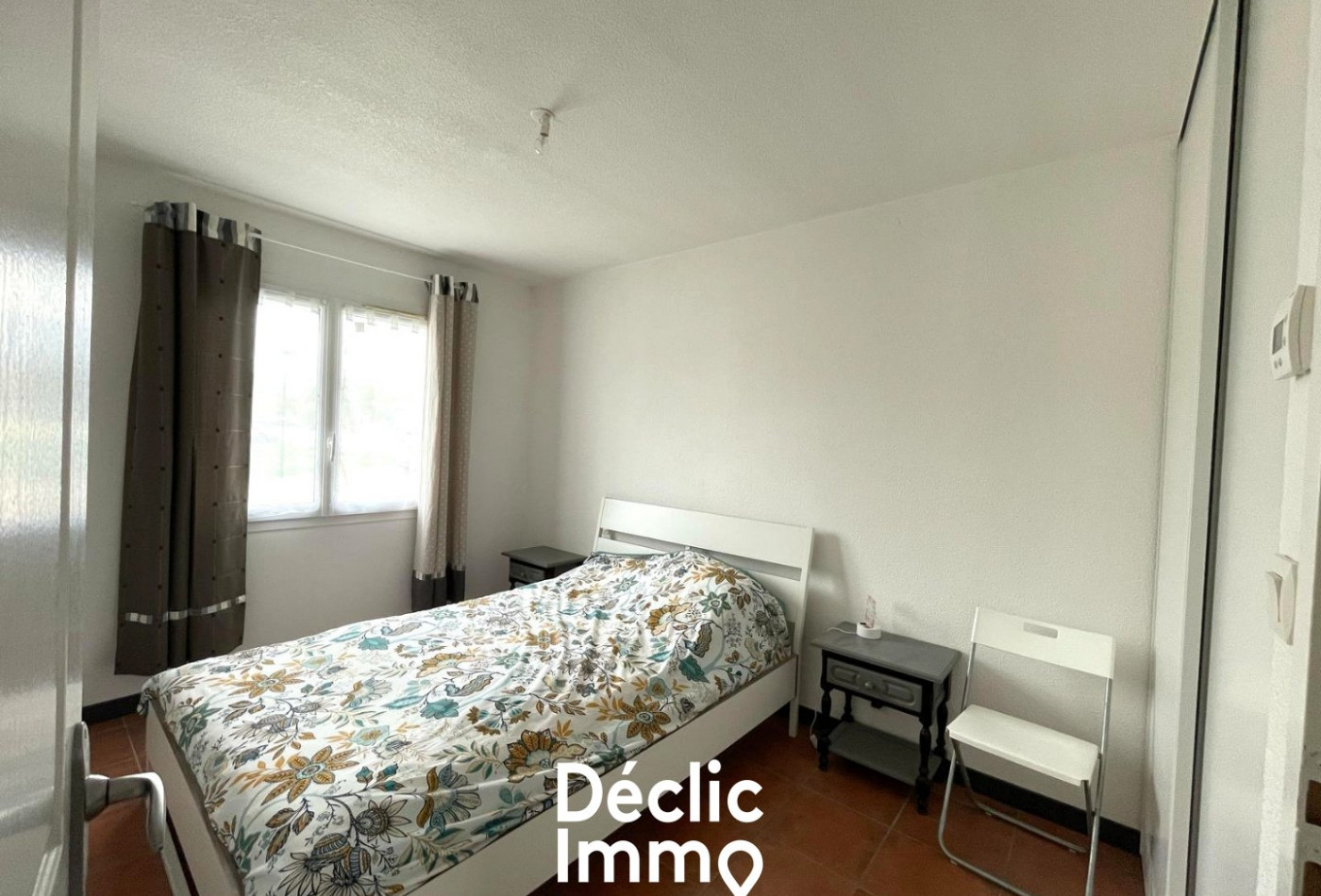 vente Maison individuelle Le Champ Saint Pere - Photo 9