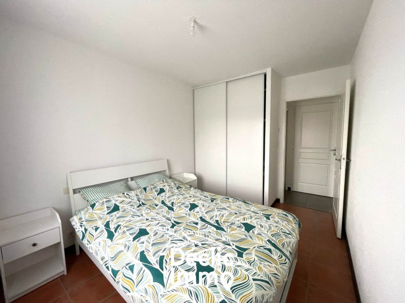 vente Maison individuelle Le Champ Saint Pere - Photo 7