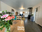 vente Maison individuelle Le Champ Saint Pere