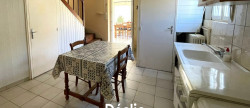 vente Maison Lucon