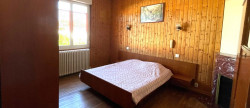 vente Maison Lucon