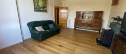 vente Maison Lucon