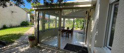 vente Maison Lucon